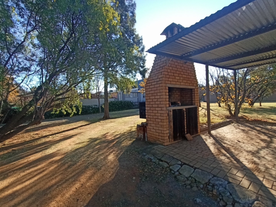 3 Bedroom Property for Sale in Brandfort Free State